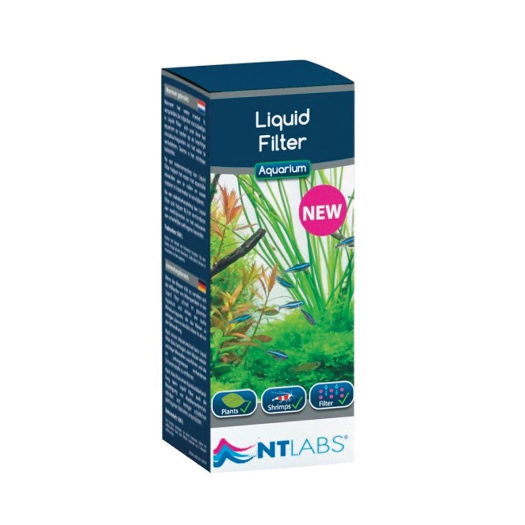 NT-Labs-Aquarium-Liquid-Filter