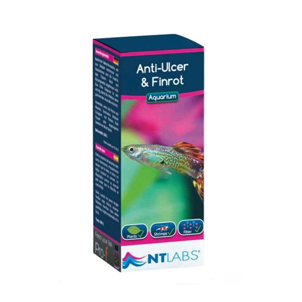 NT-Labs-Aquarium-Anti-ulcer-finrot