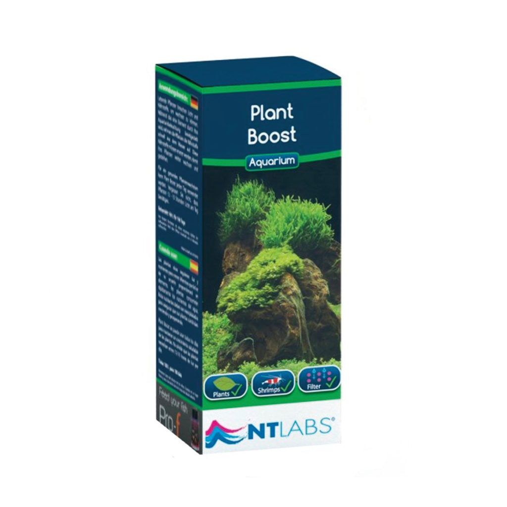NT-Labs-Aquarium-Plant-Boost